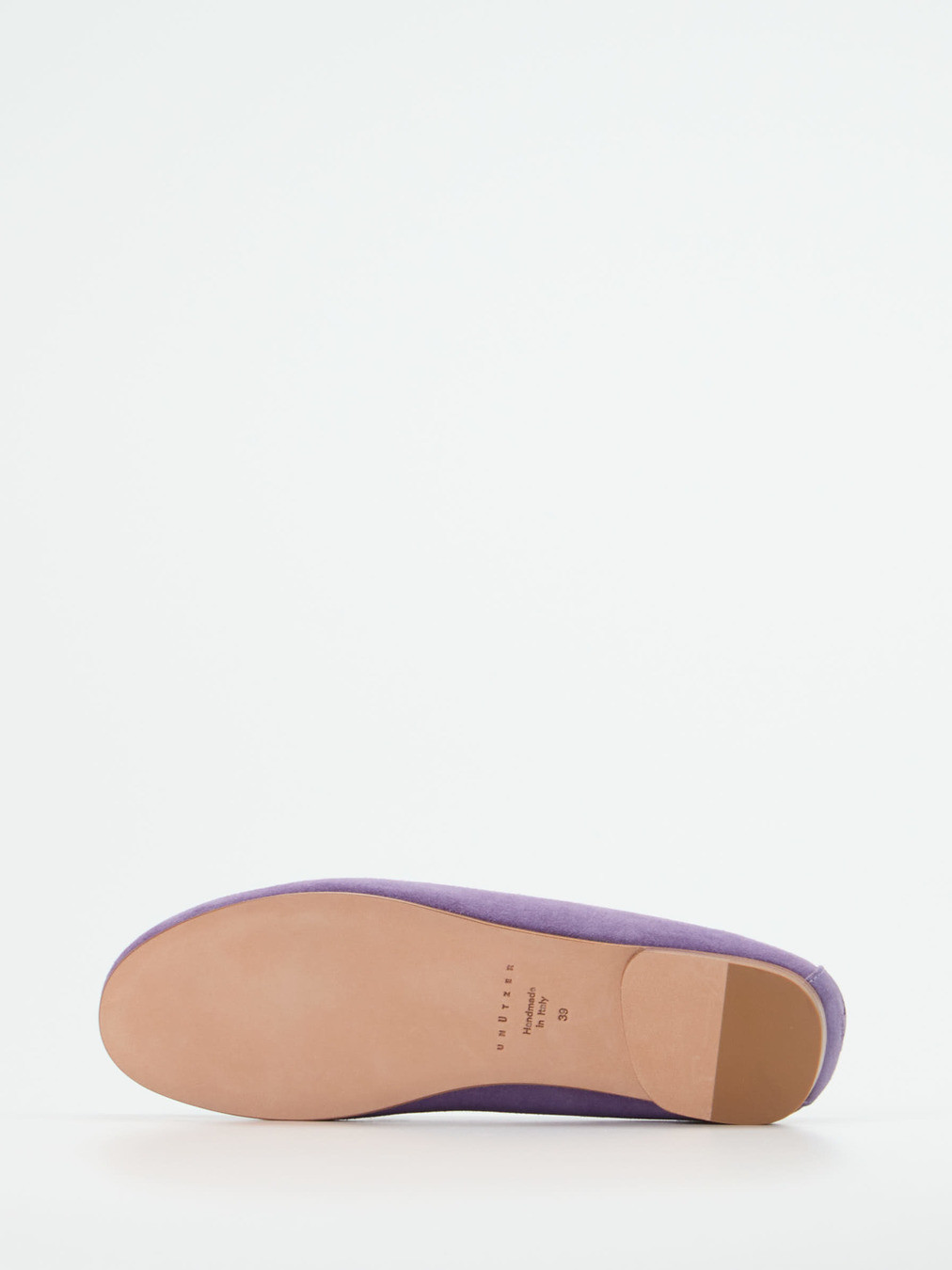 Slipper blau 1510119000105