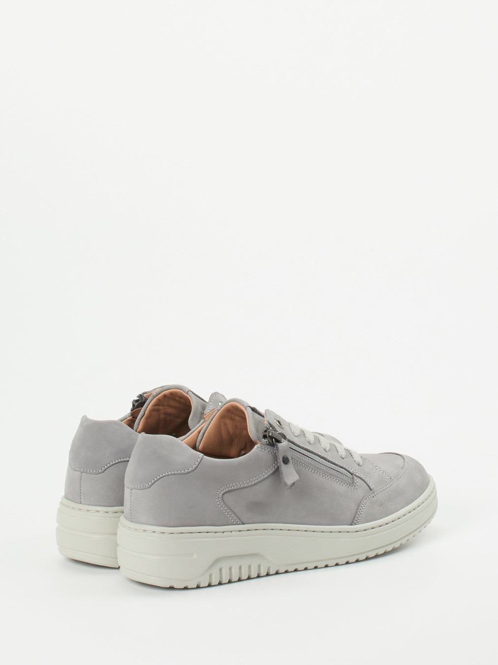 Sneaker grau 2651459000303