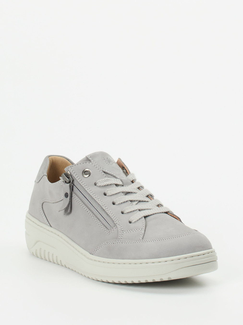 Sneaker grau 2651459000306