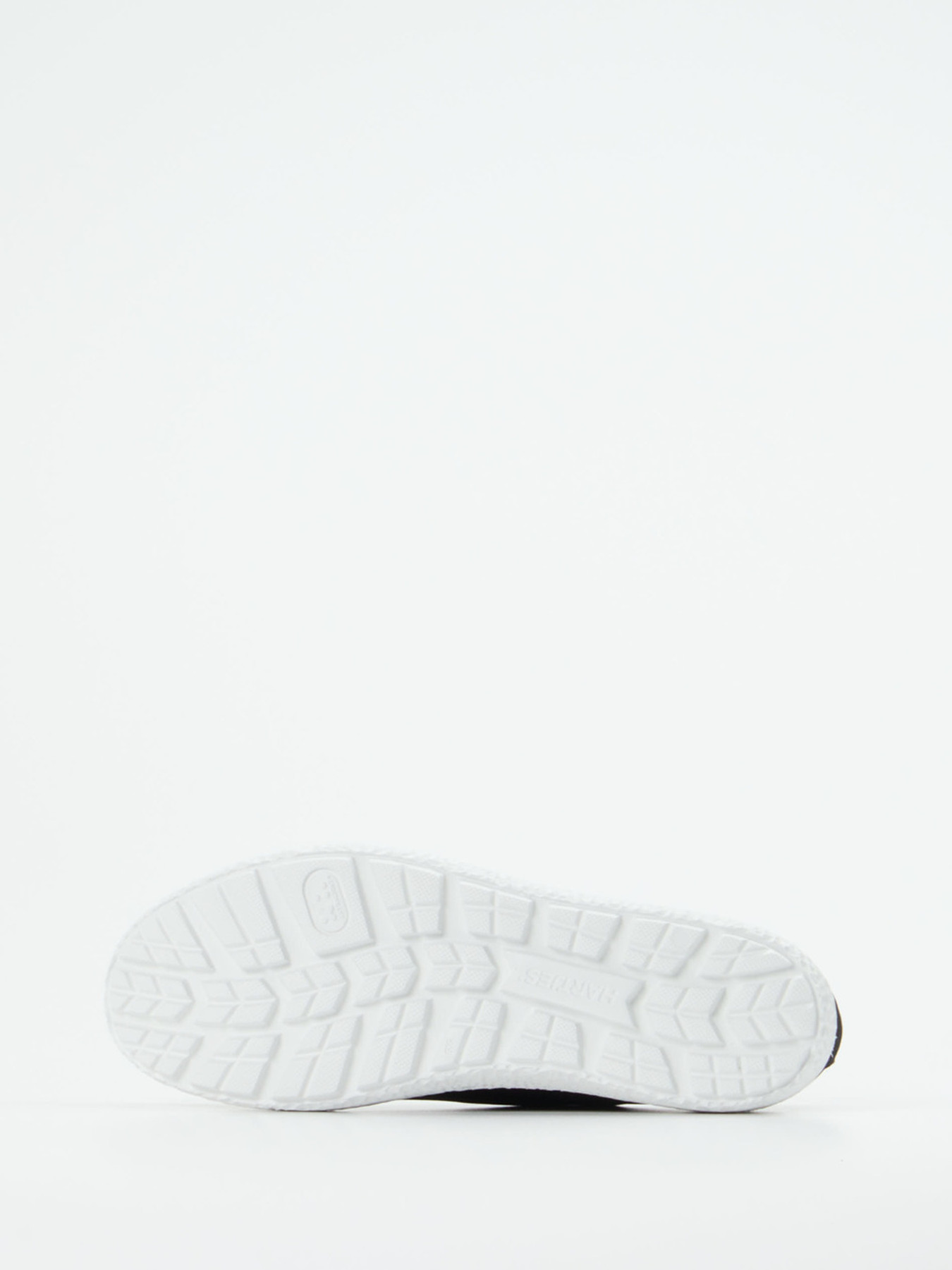 Sneaker schwarz 2661009018705