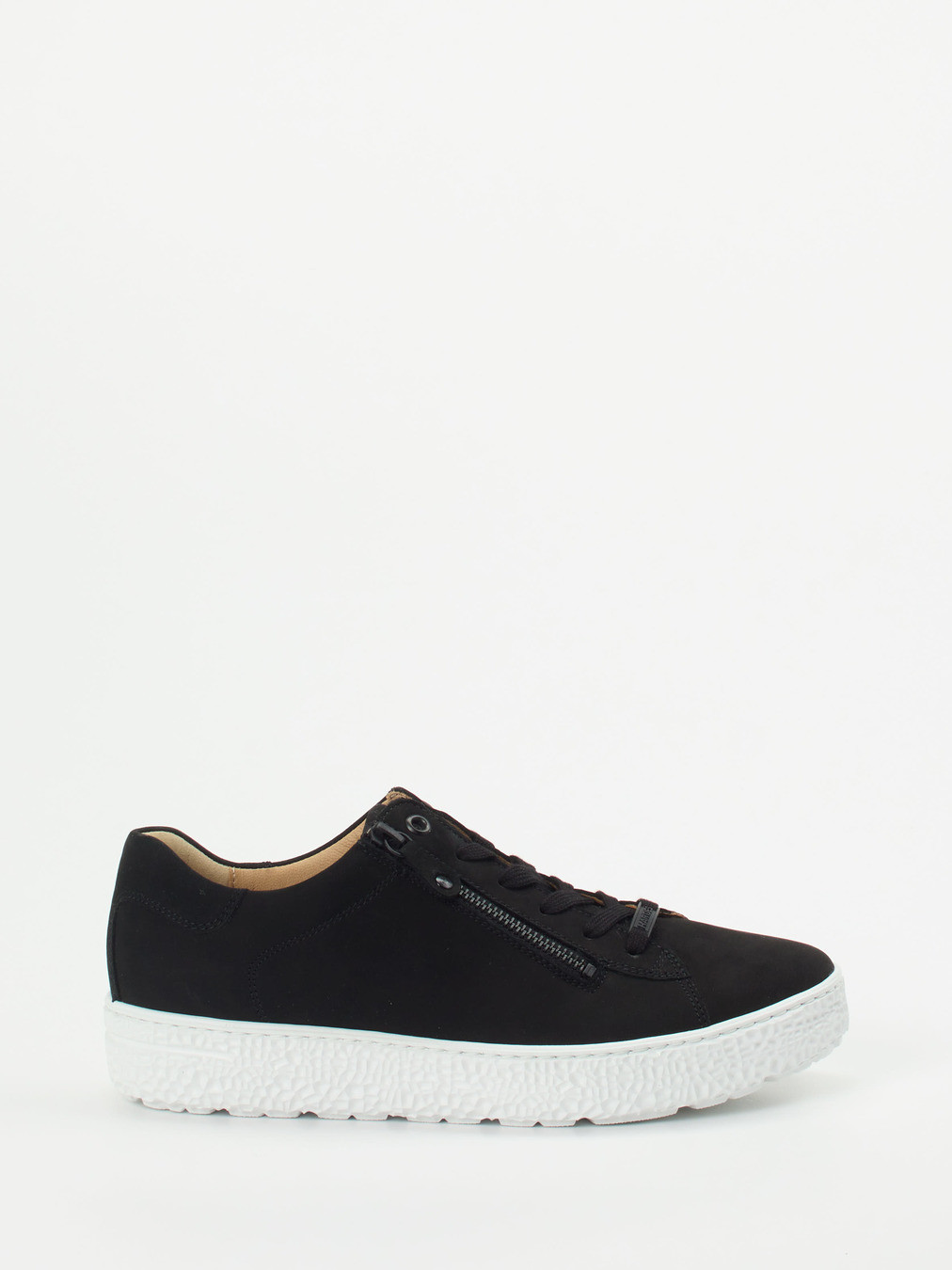 Sneaker schwarz 2661009018701