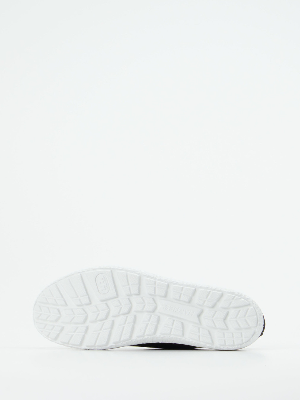Sneaker schwarz 2661009018705