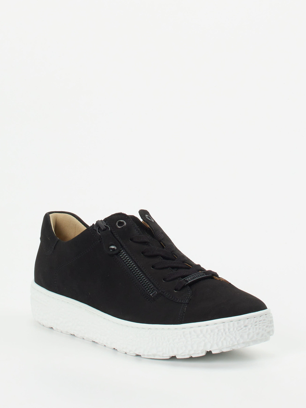 Sneaker schwarz 2661009018706