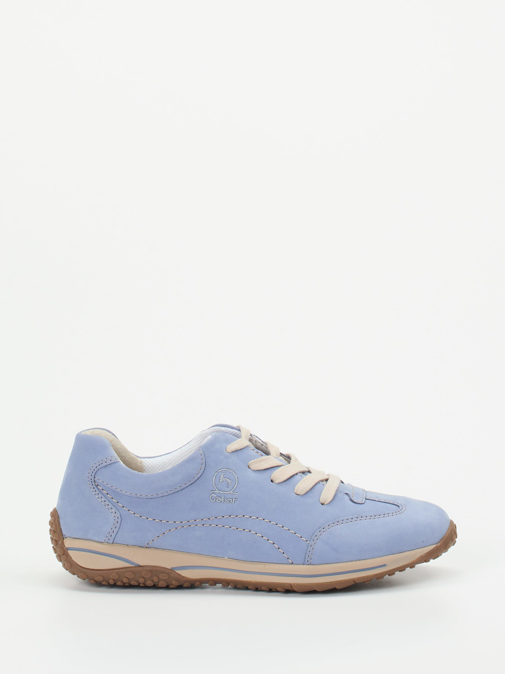 Sneaker blau 2651159008901