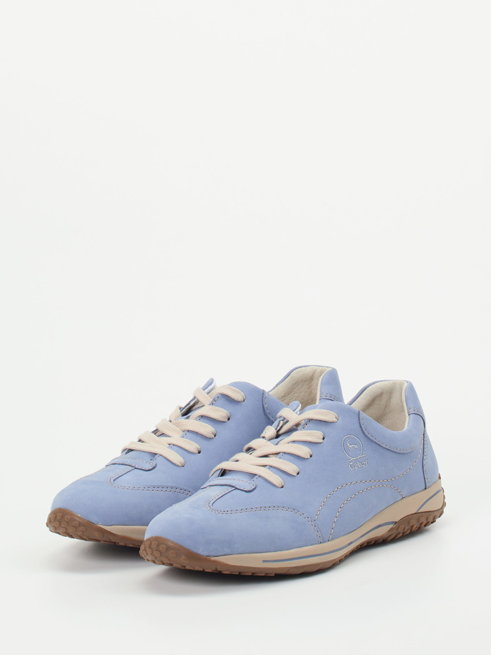 Sneaker blau 2651159008902