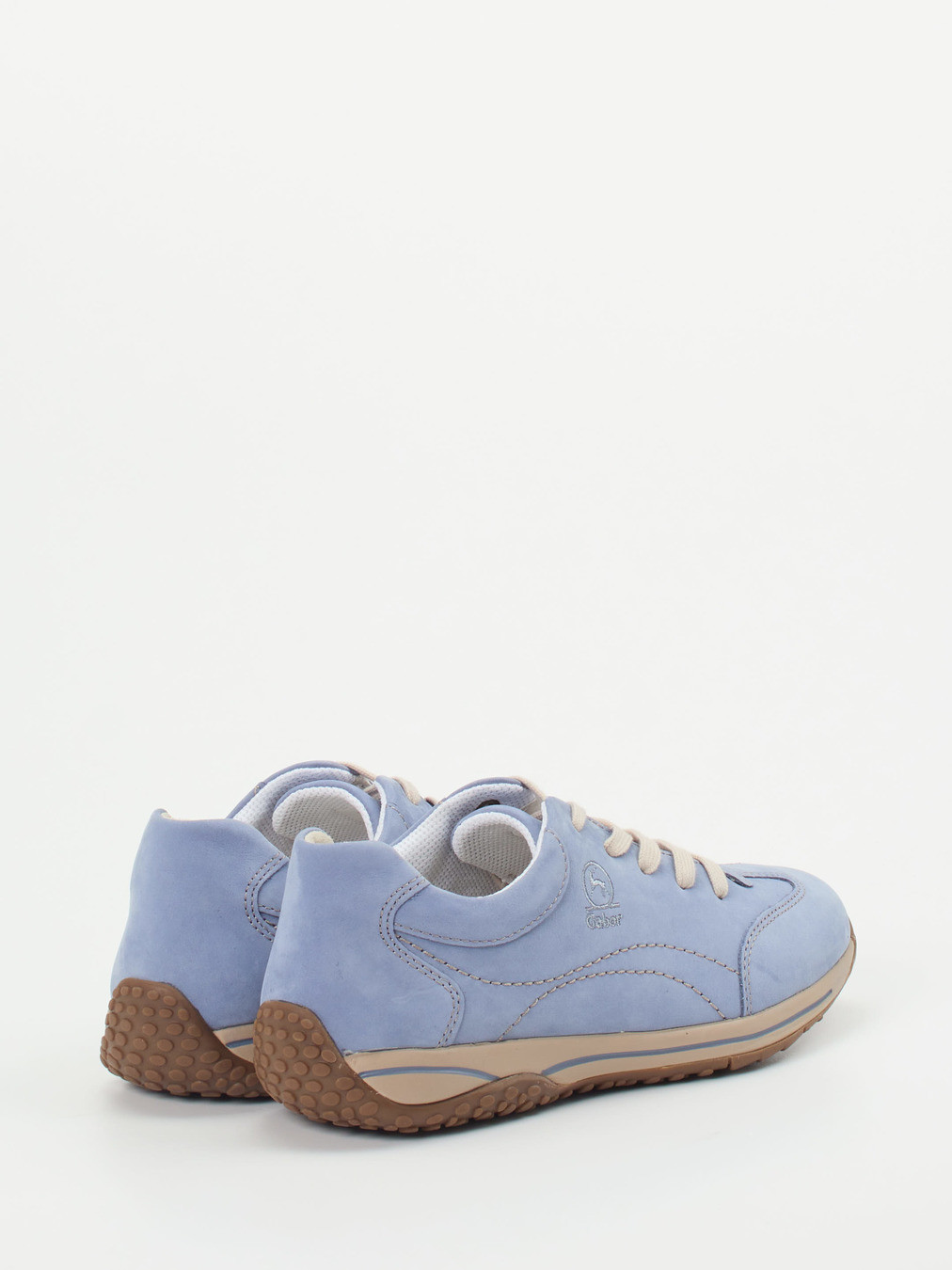 Sneaker blau 2651159008903