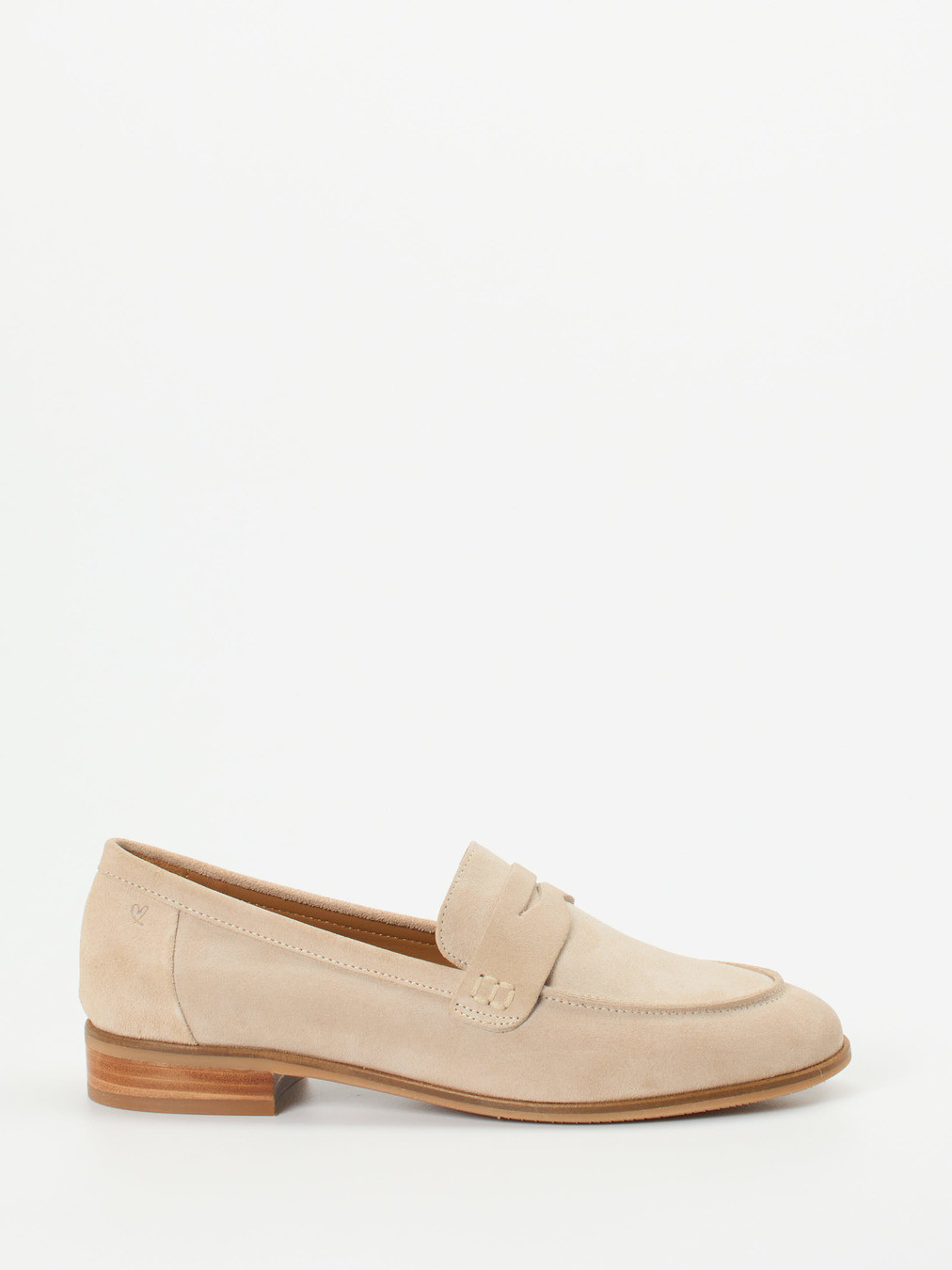 Slipper beige 1511399005101