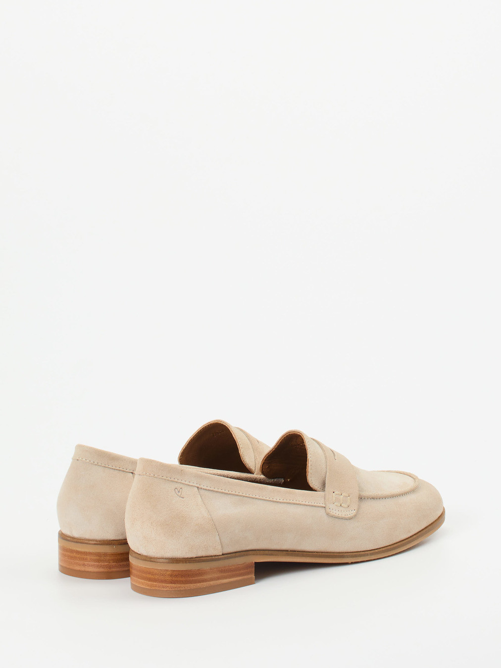 Slipper beige 1511399005103