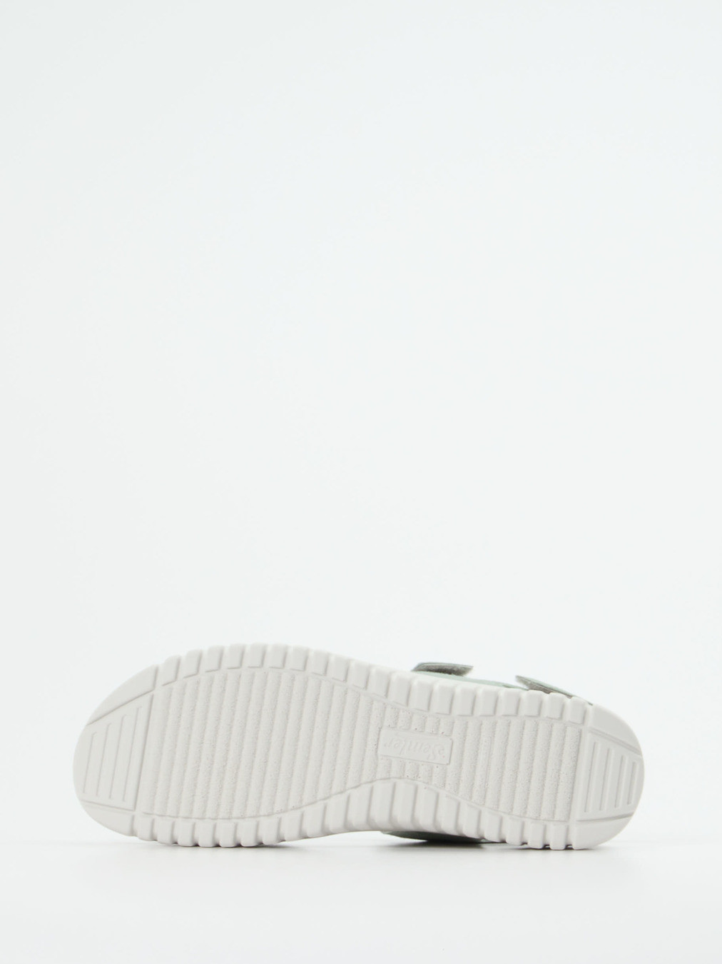 Sandalette grün 2251699000305