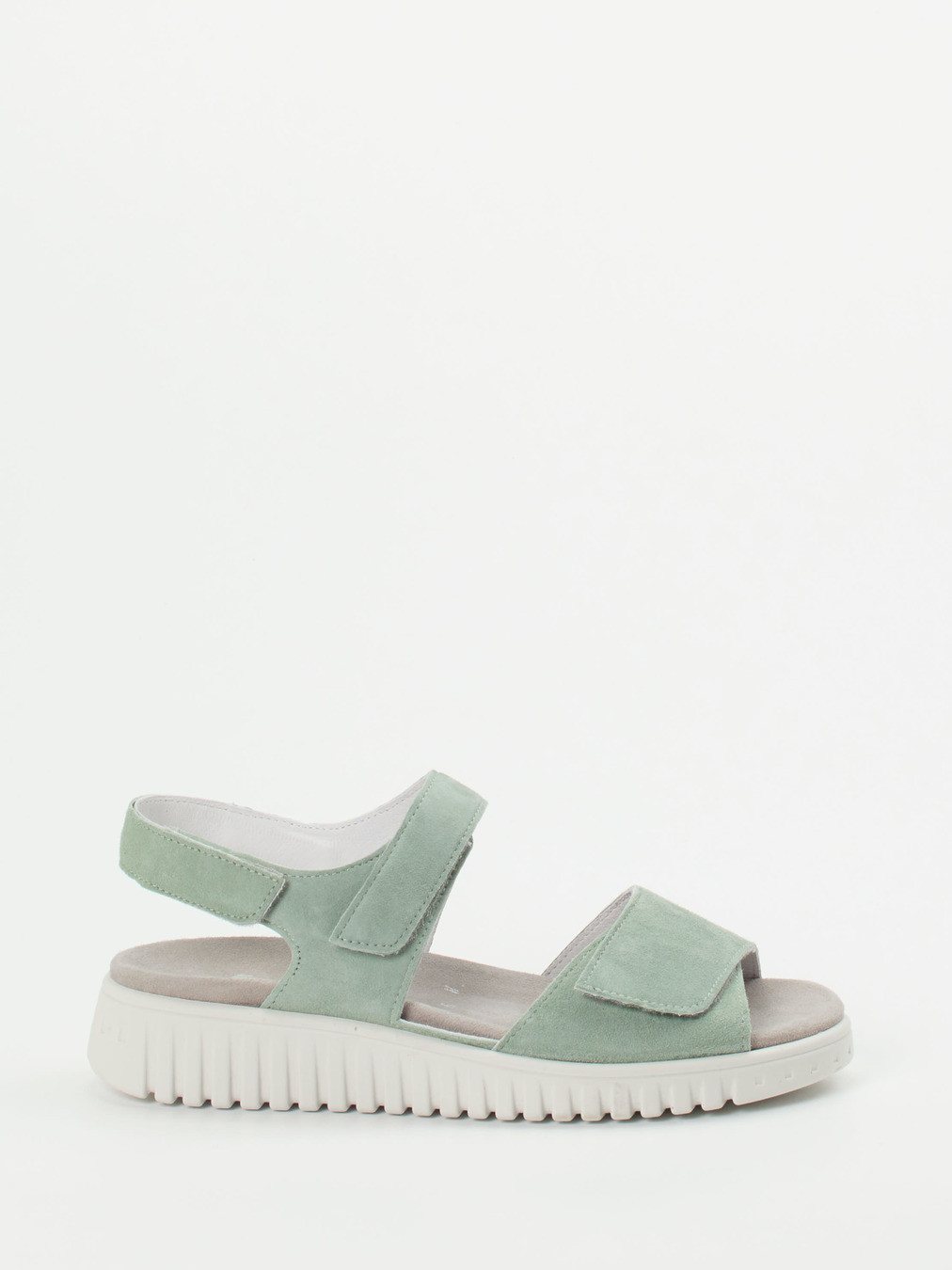 Sandalette grün 2251699000301