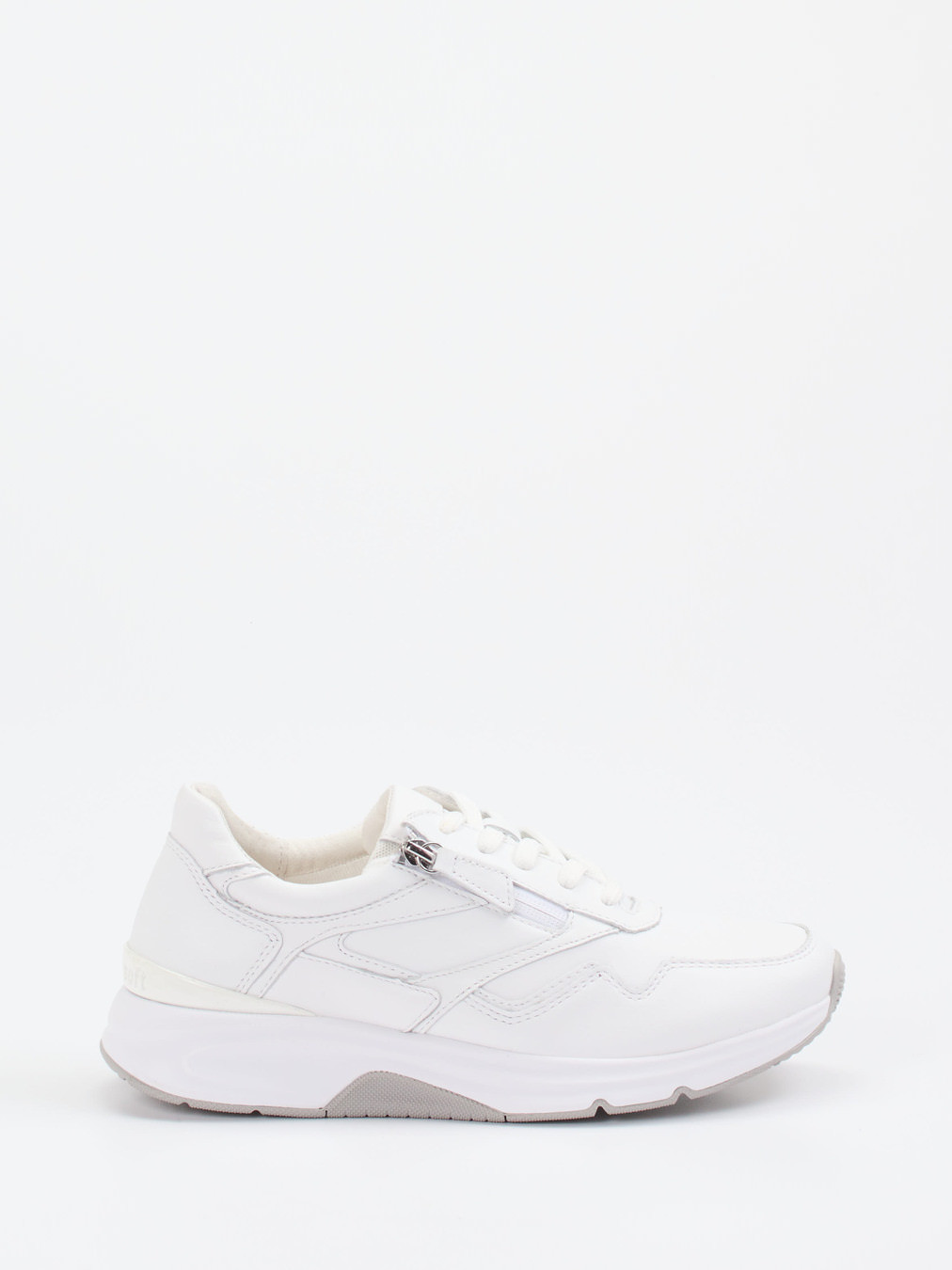 Sneaker weiß 2661799012201