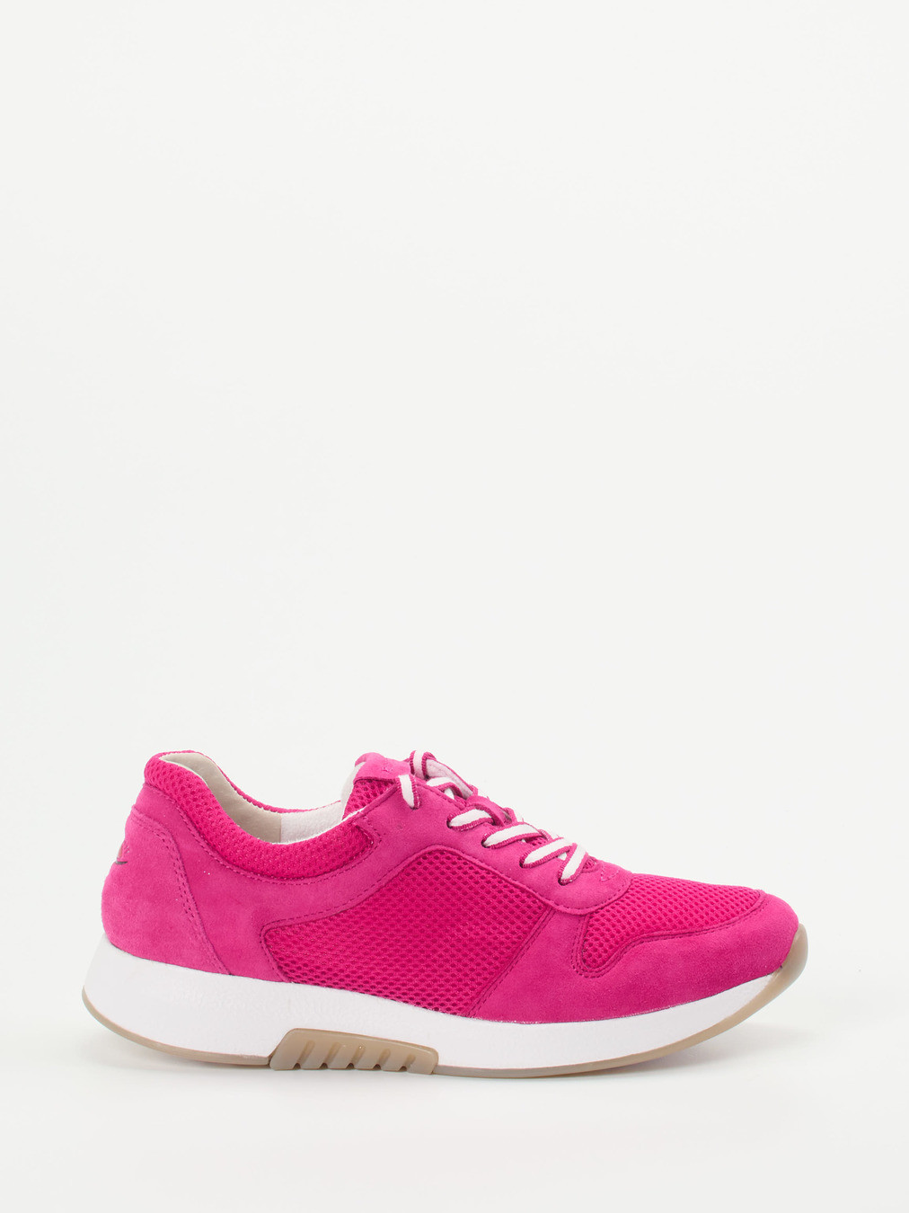 Sneaker pink 2661549001201