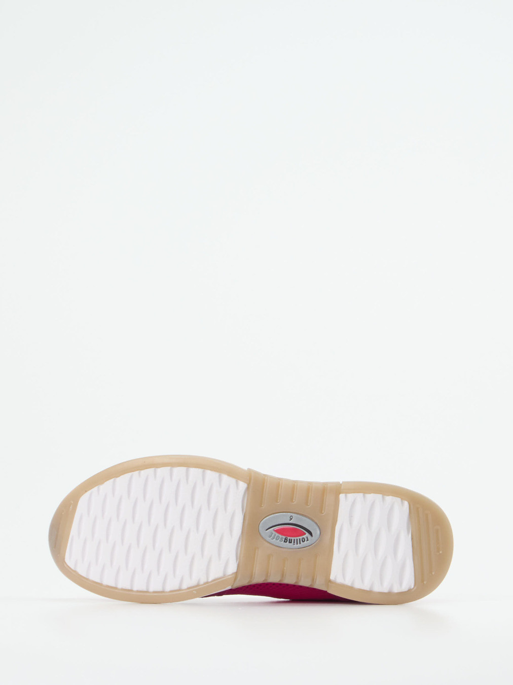 Sneaker pink 2661549001205
