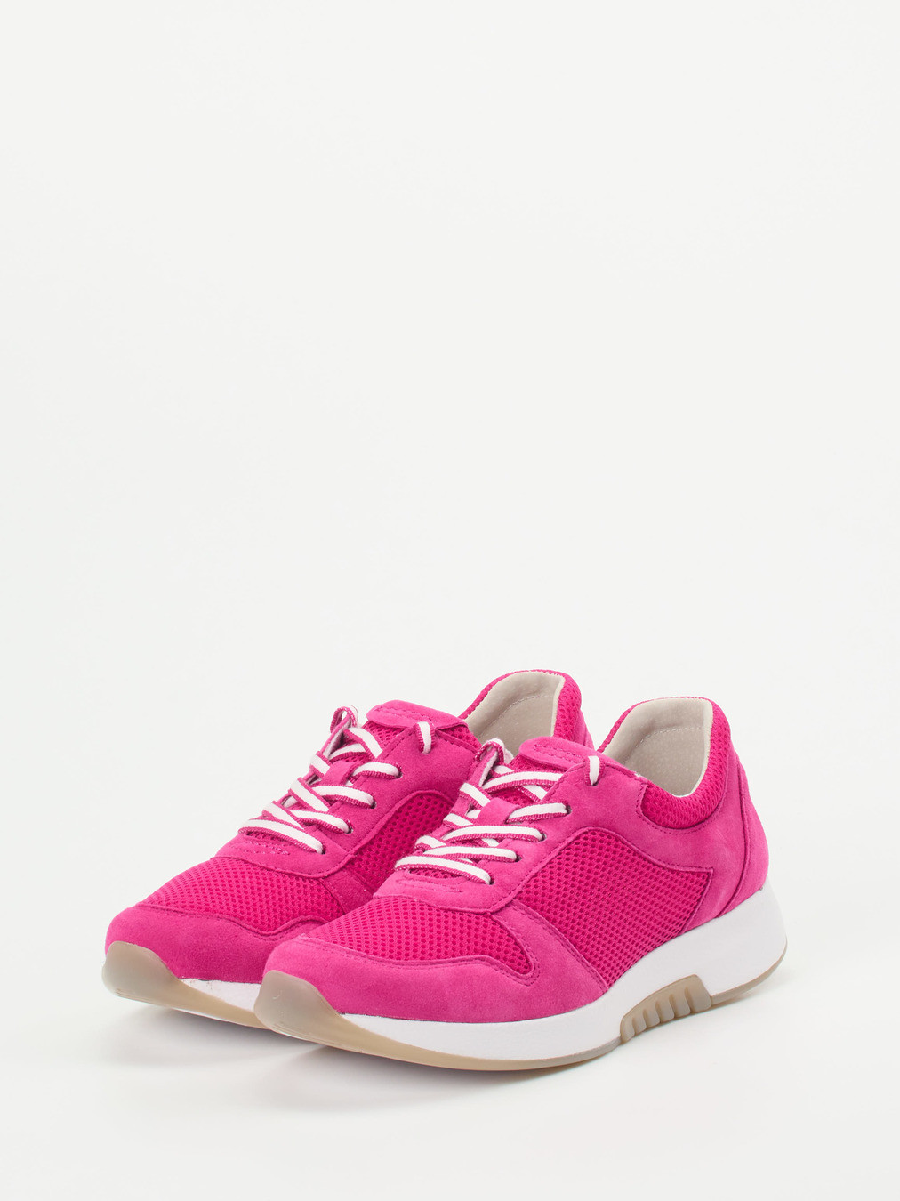 Sneaker pink 2661549001202