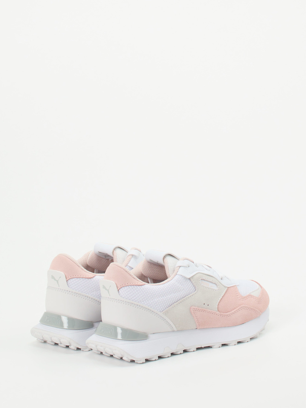 Sneaker weiß 8165795003303