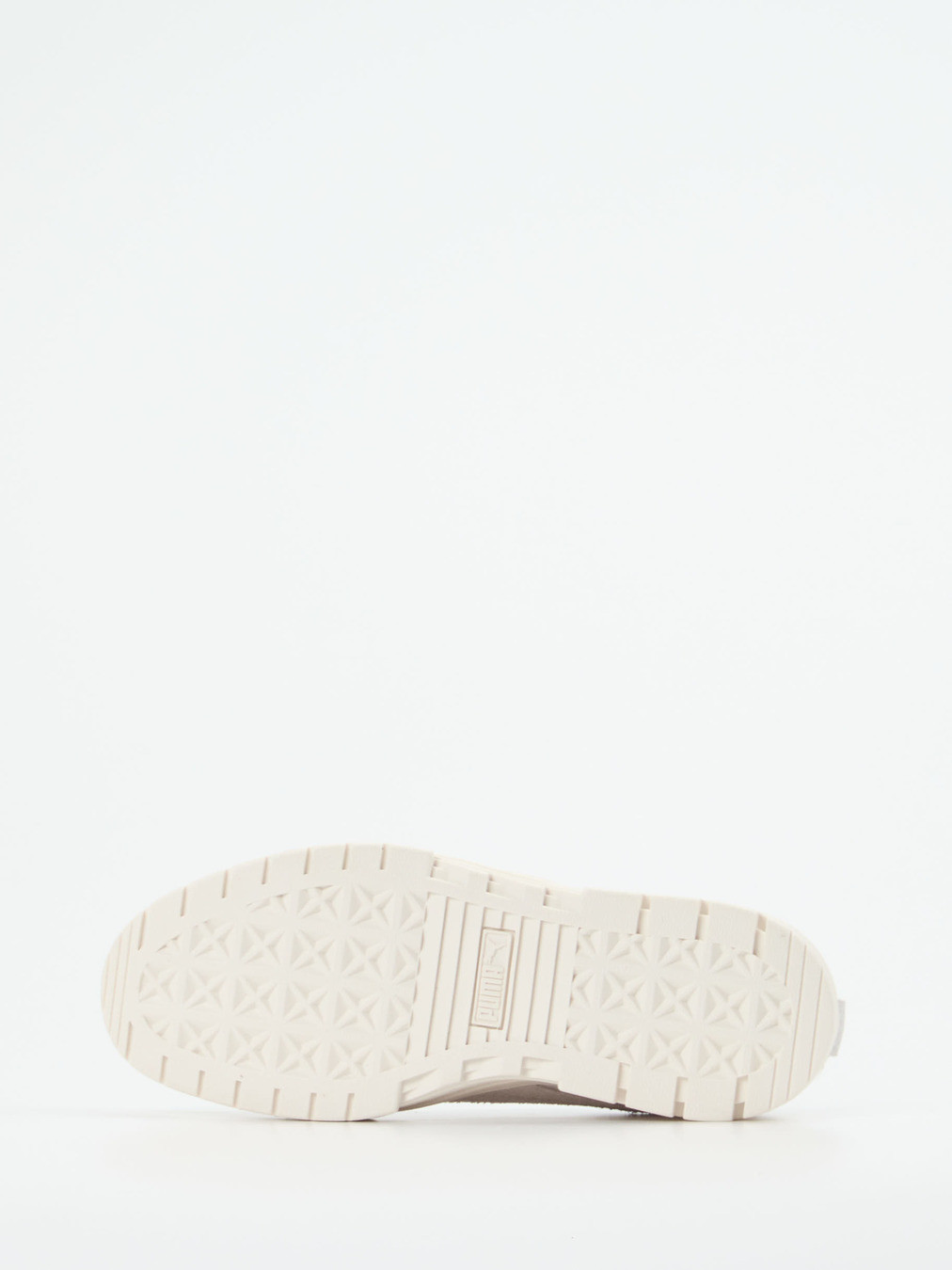 Sneaker weiß 8165794001605