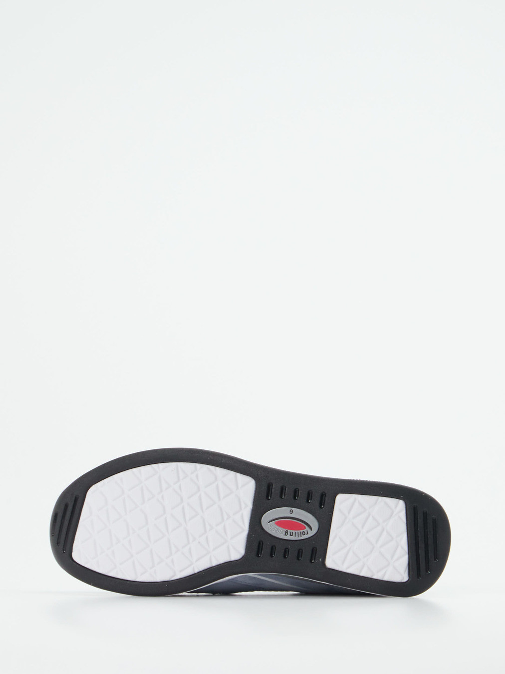 Sneaker blau 2661199001305