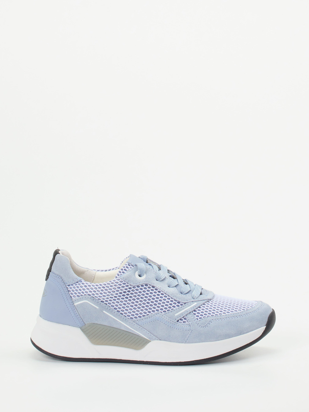 Sneaker blau 2661199001301