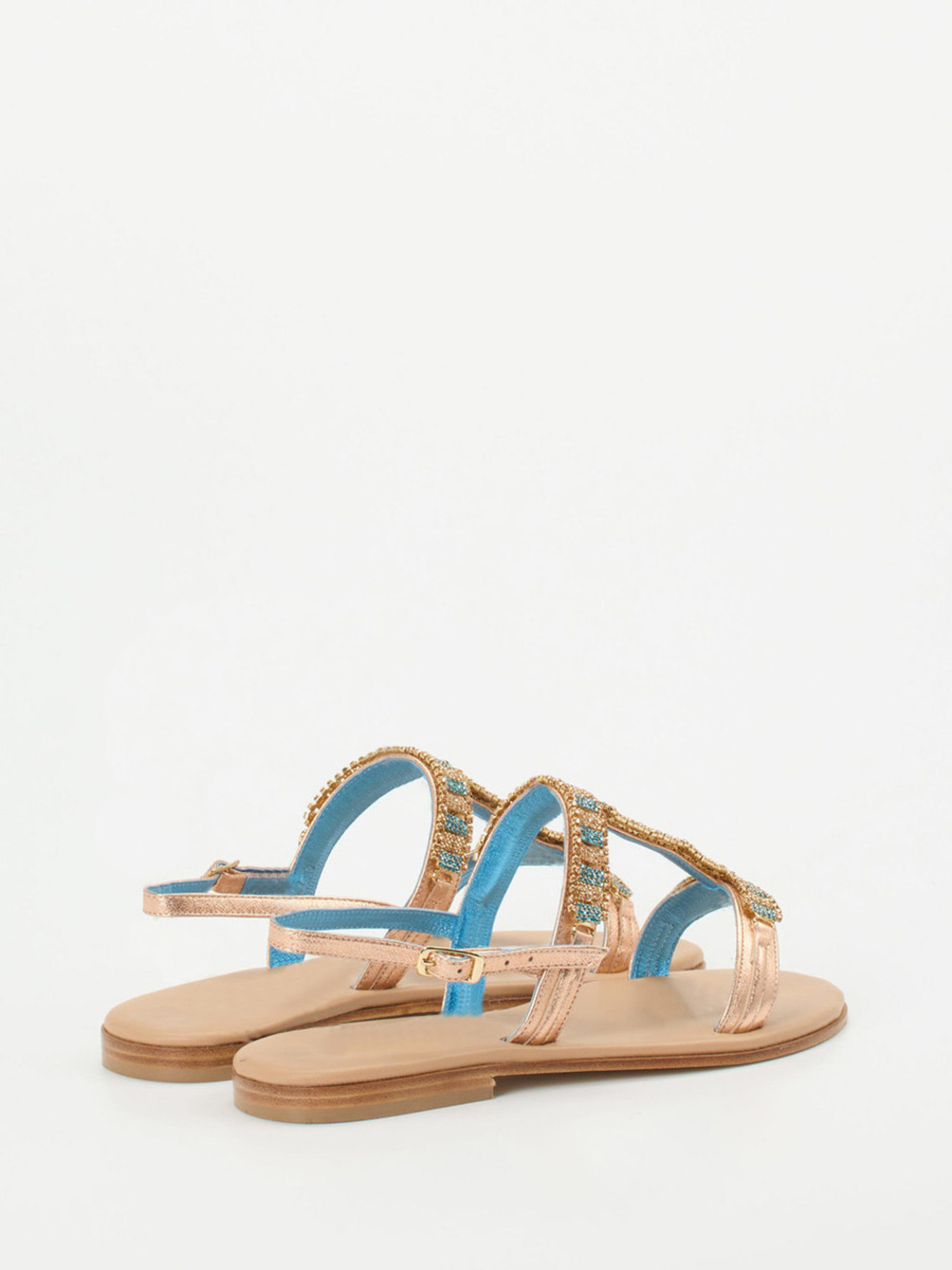 Sandalette rosa 1220599000603.jpeg