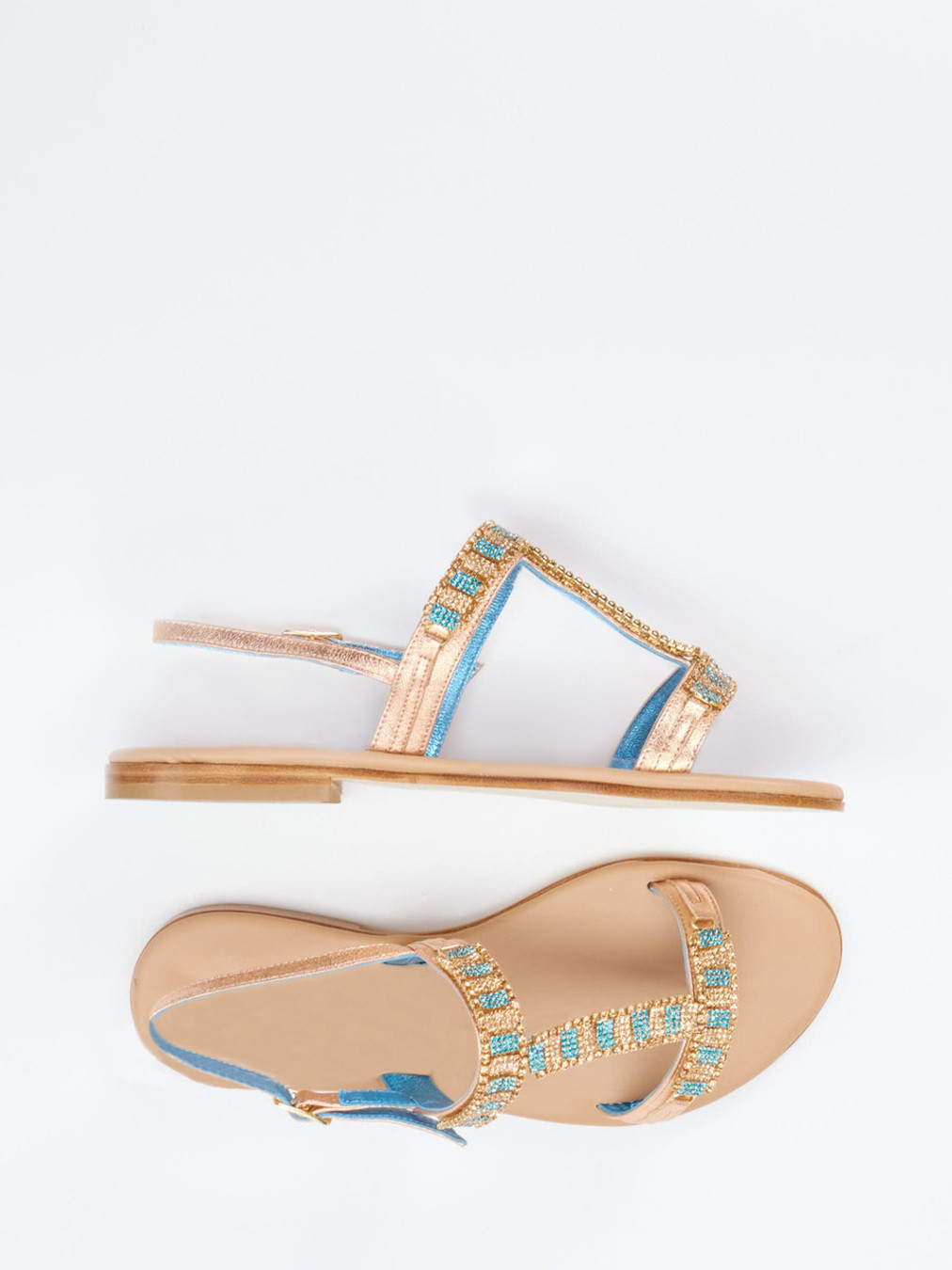 Sandalette rosa 1220599000604.jpeg