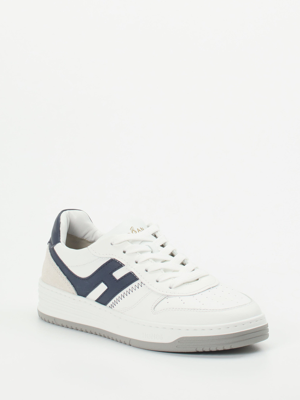 Sneaker weiß 4661791003306