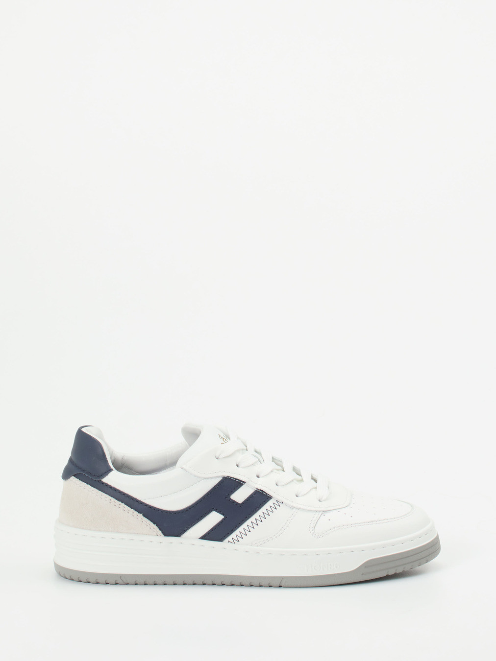 Sneaker weiß 4661791003301