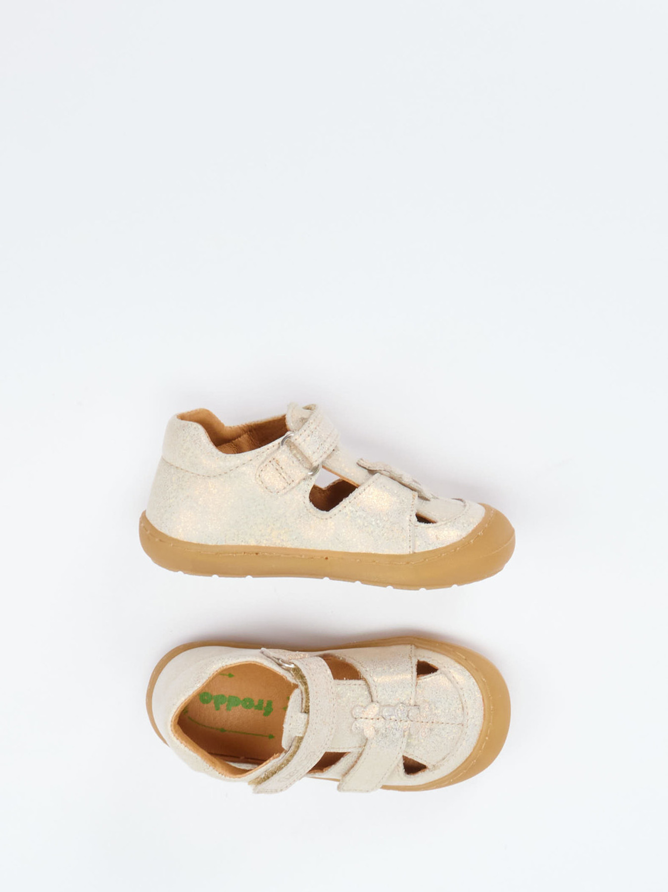 Sandale gold 6221889000104