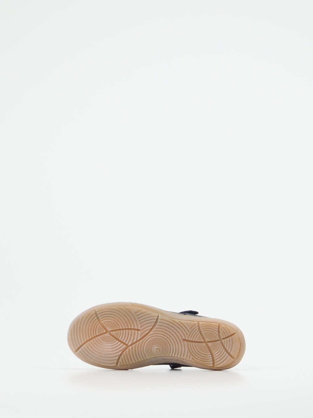 Ballerina blau 6411109004705