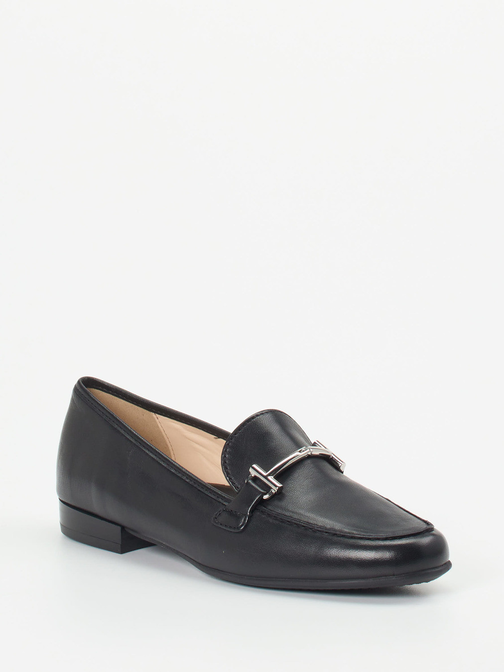 Trotteur schwarz 2501009006106