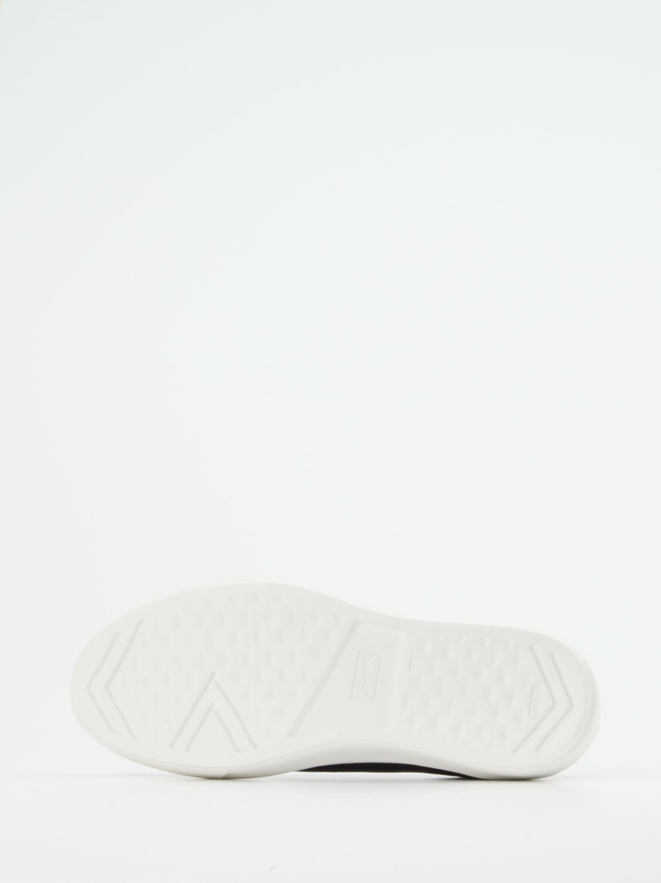 Sneaker schwarz 4661009058105