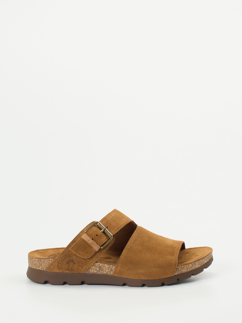 Zehentrenner braun 4101289000901