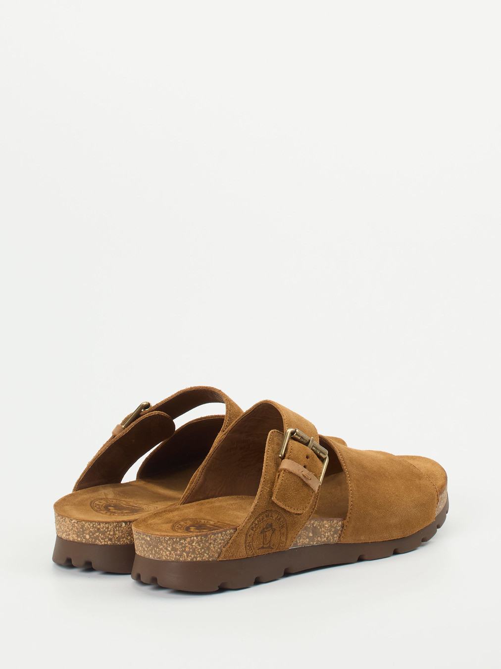 Zehentrenner braun 4101289000903