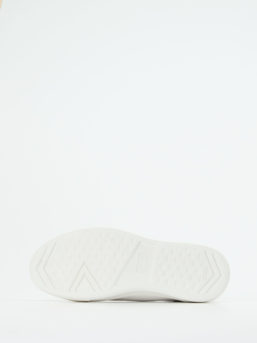 Sneaker weiß 4661799041005