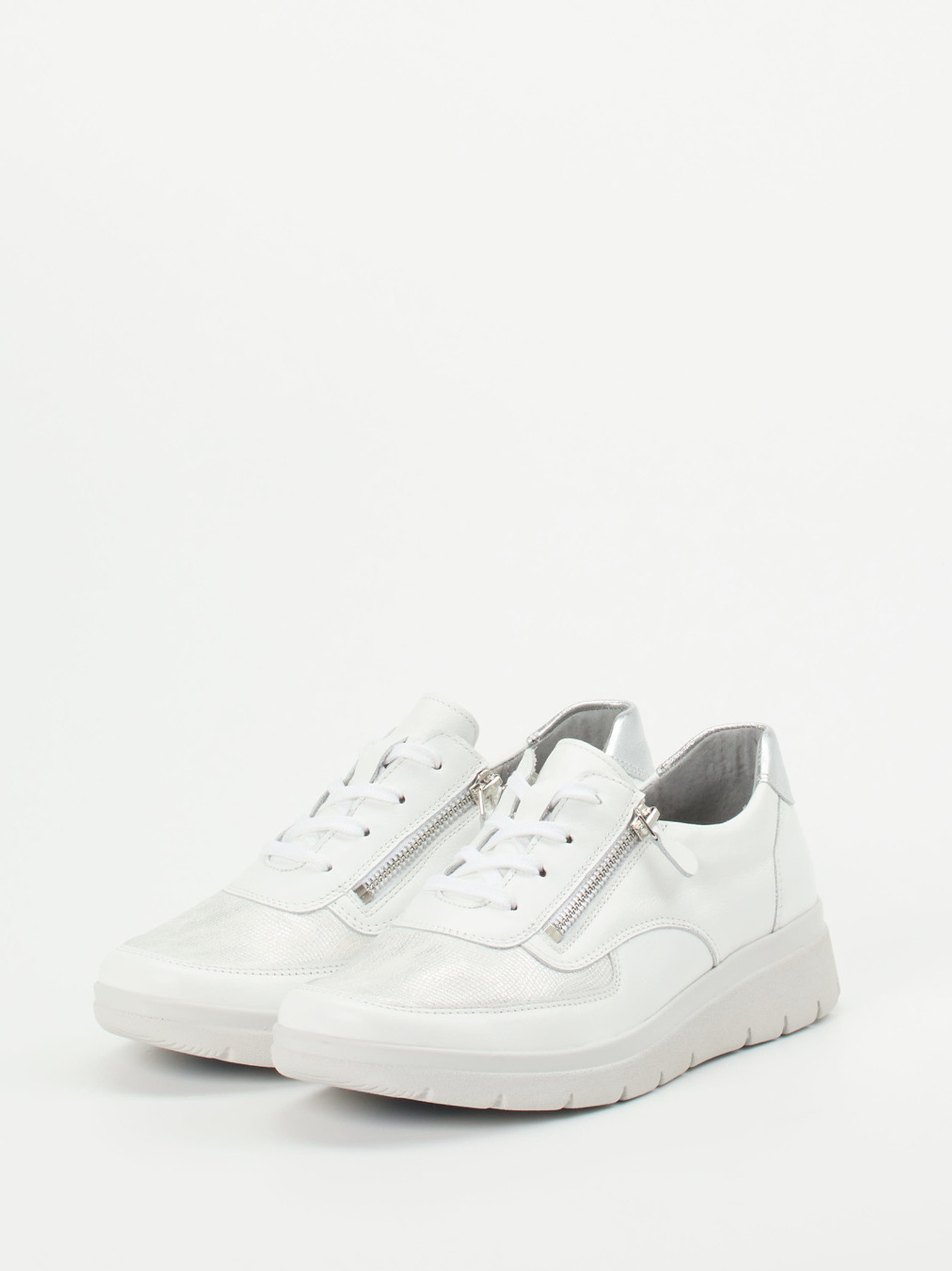 Sbeaker weiß 2651794003202