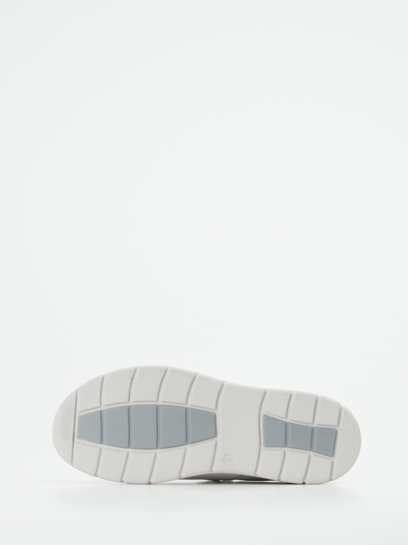 Sbeaker weiß 2651794003205