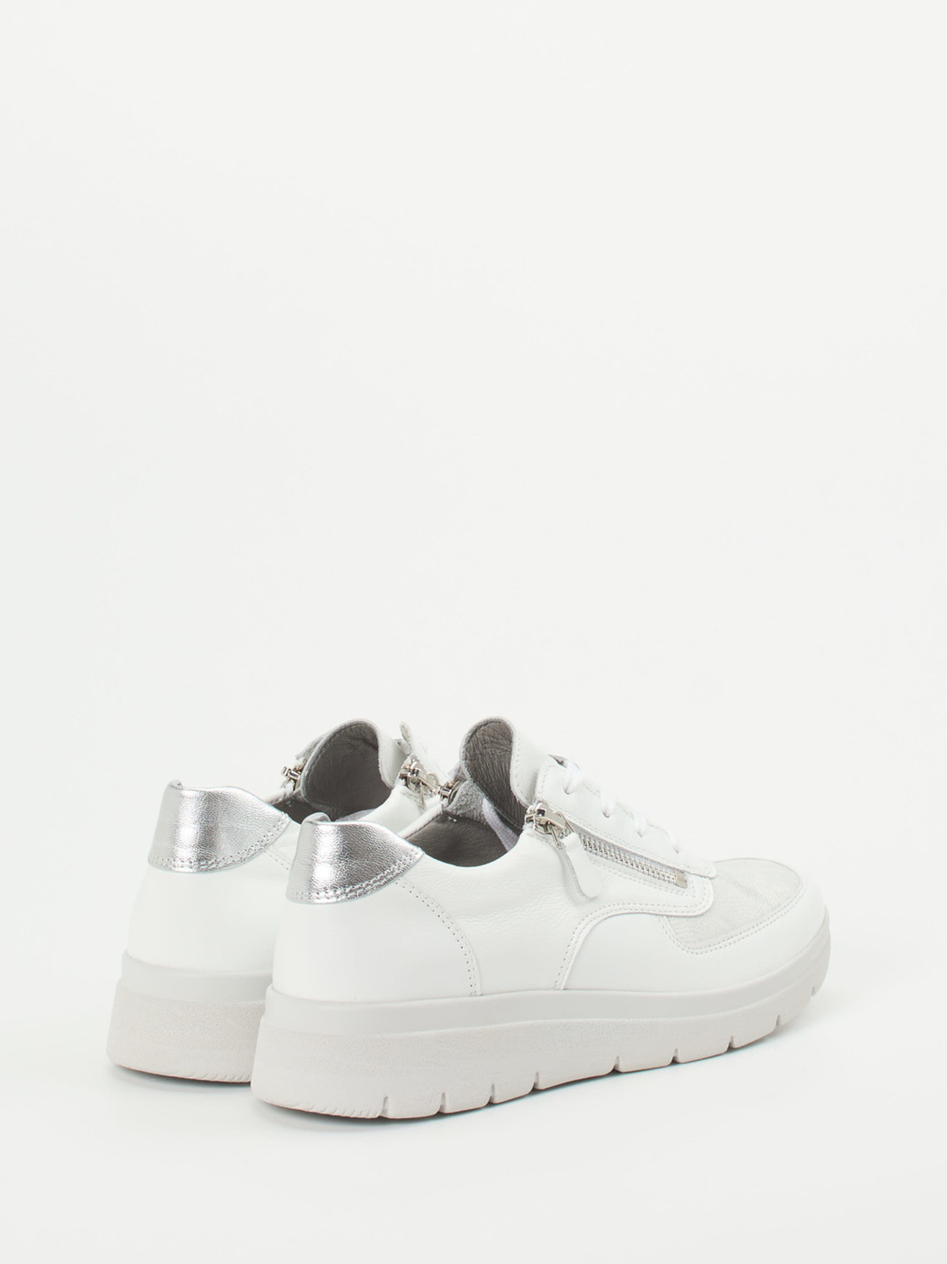 Sbeaker weiß 2651794003203