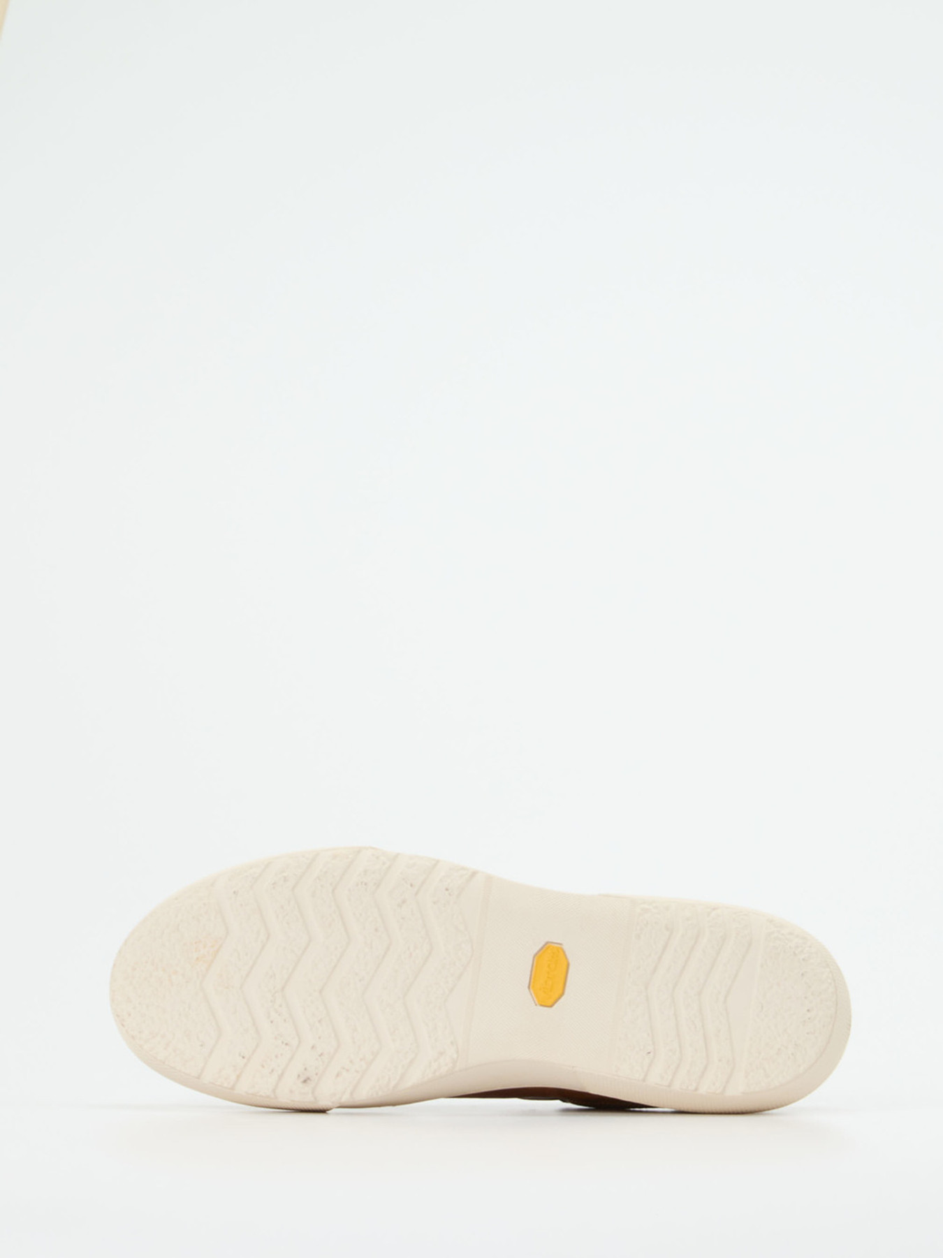 Sneaker braun 4661289026405