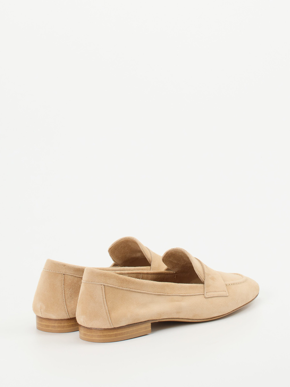 Slipper beige 1510399002003