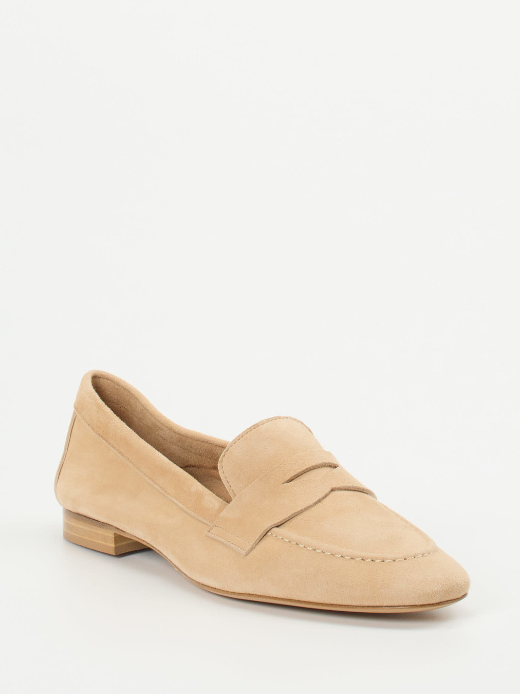 Slipper beige 1510399002006