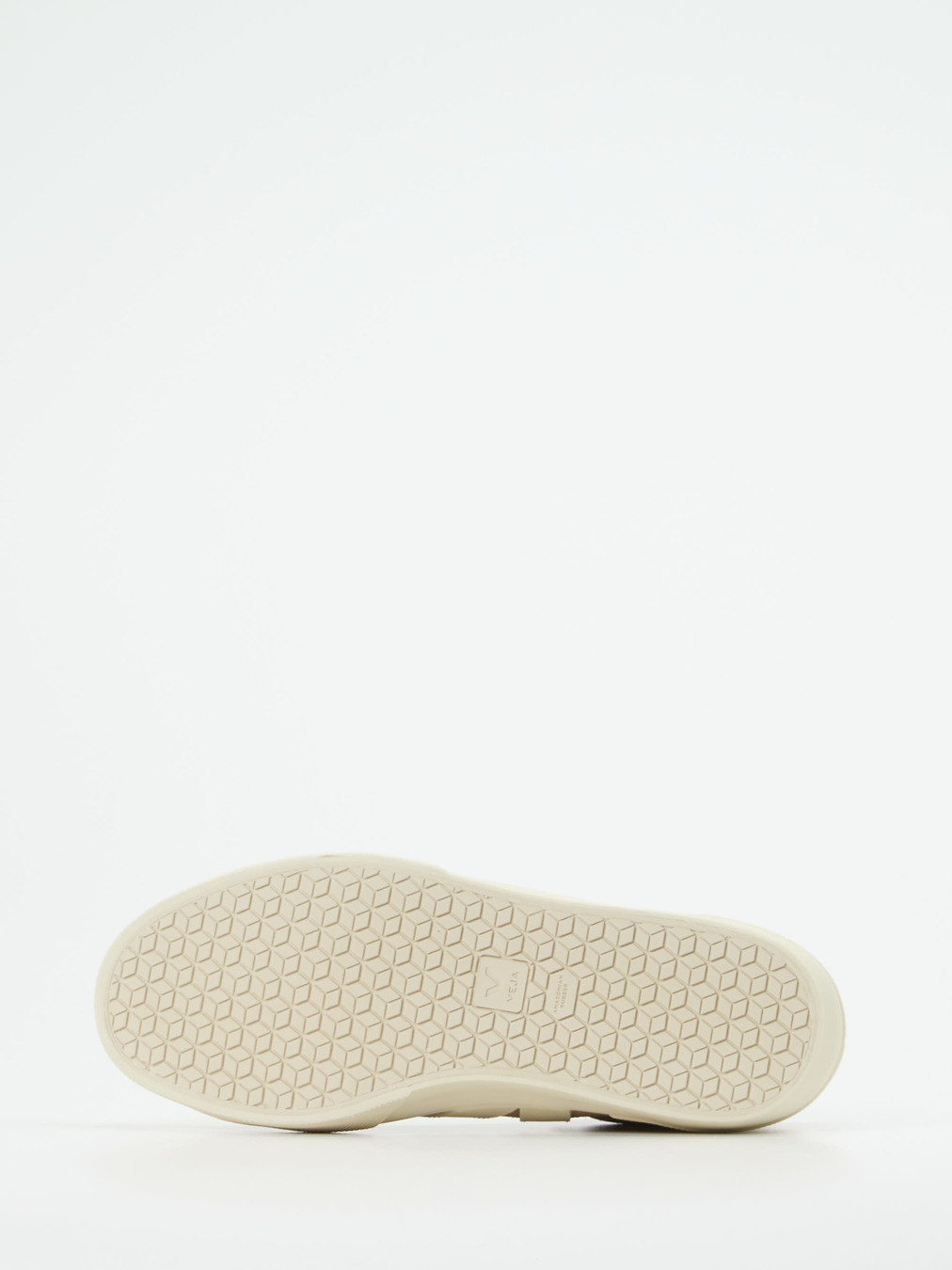 Sneaker high beige 4761359000405