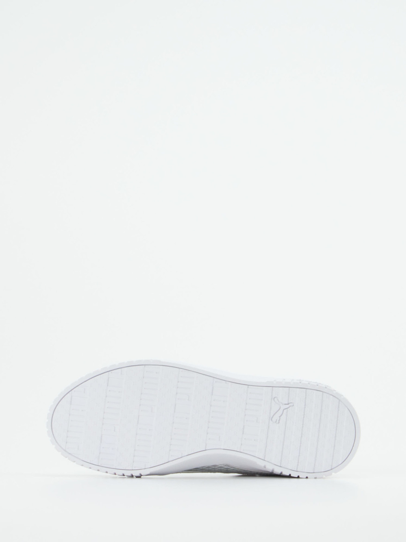 Sneaker weiß 8665791000405