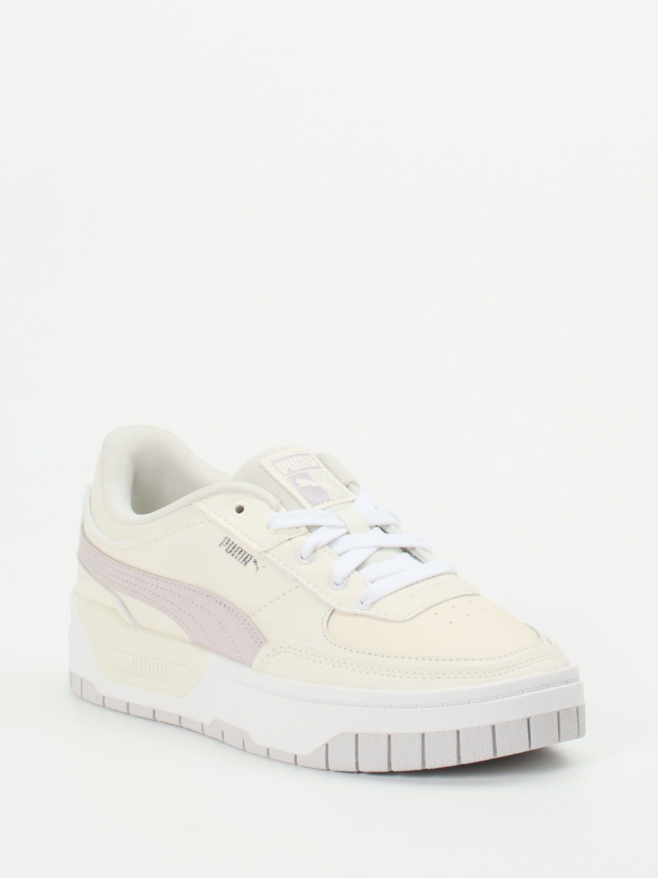 Sneaker grau 8165495000406
