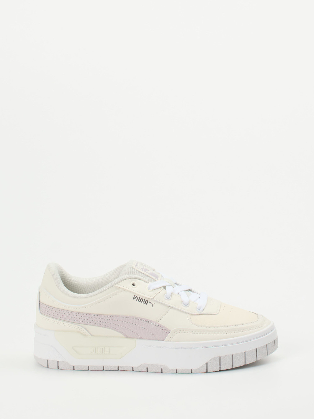Sneaker grau 8165495000401