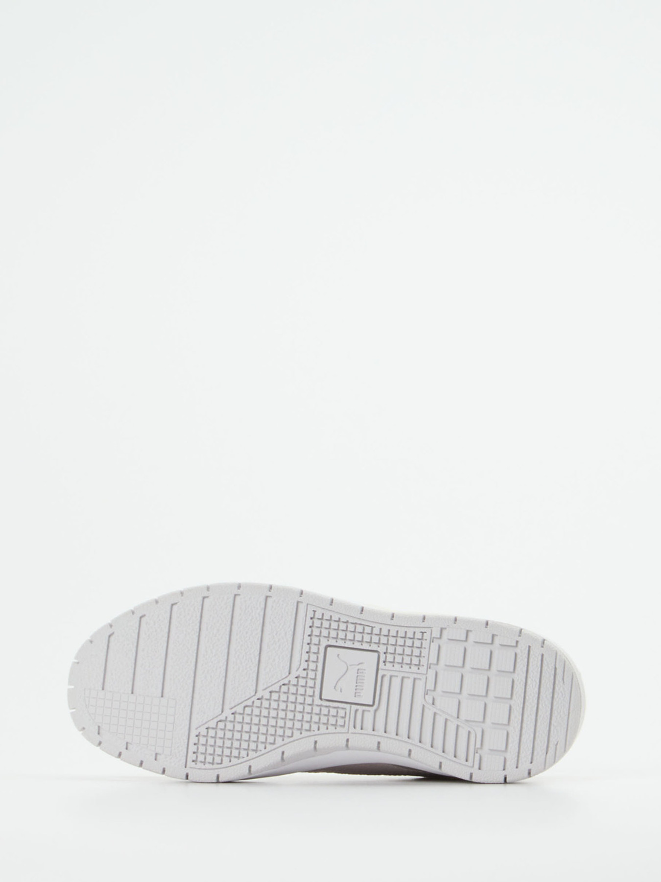 Sneaker grau 8165495000405