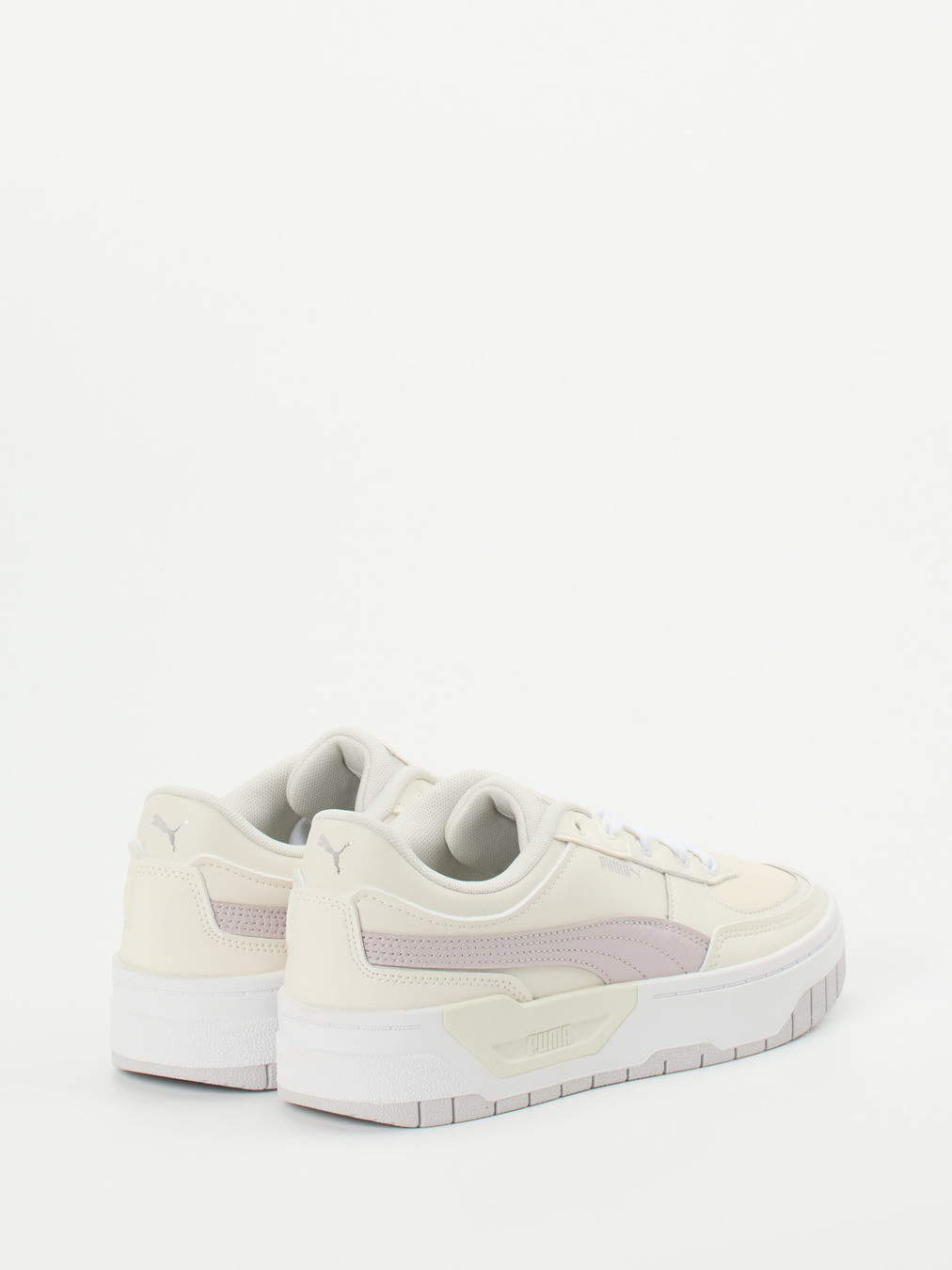 Sneaker grau 8165495000403