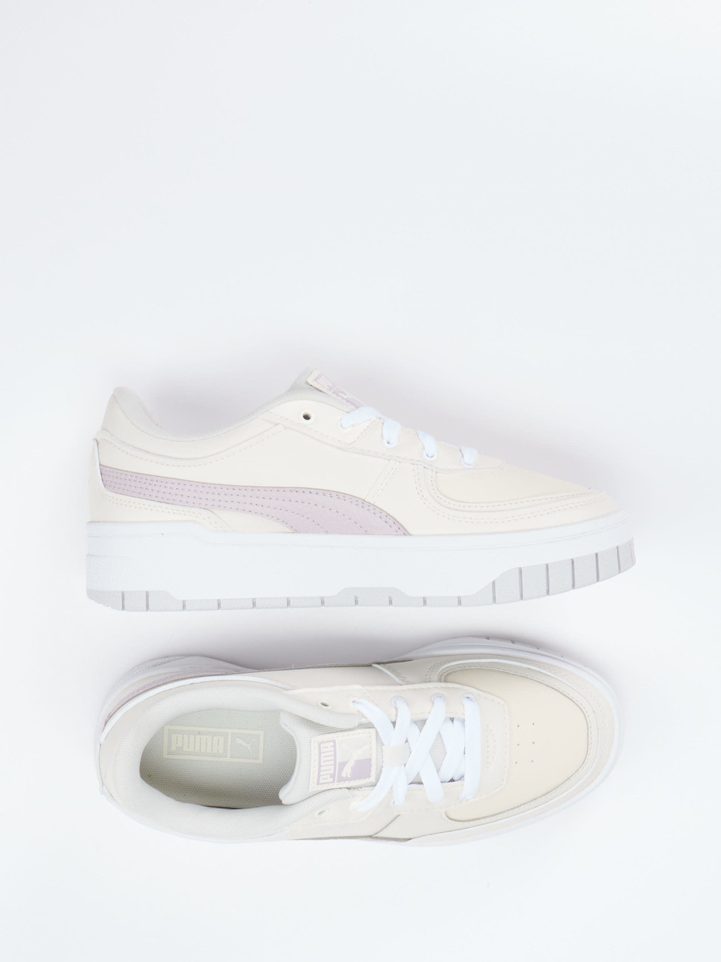 Sneaker grau 8165495000404