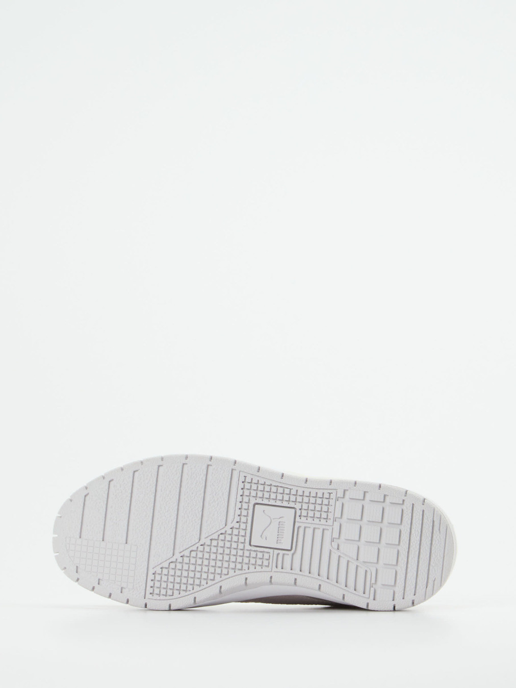 Sneaker grau 8165495000405