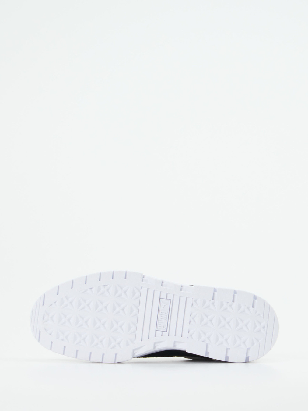 Sneaker beige 8165390000105