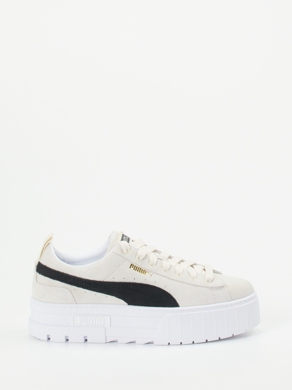 Sneaker beige 8165390000101