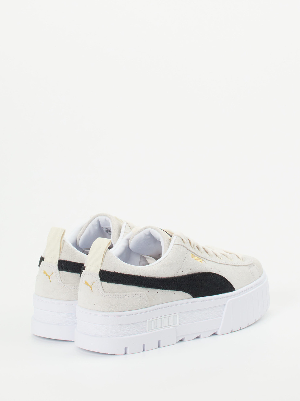 Sneaker beige 8165390000103